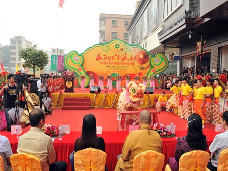 優秀和高質量的活動策劃方案由哪幾部分組成？