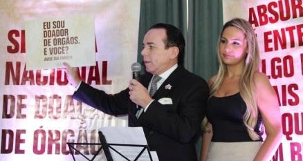 一個(gè)例子告訴你什么叫事件營(yíng)銷(xiāo)