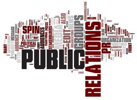 為何有些公關公司的媒介“跑得快”？