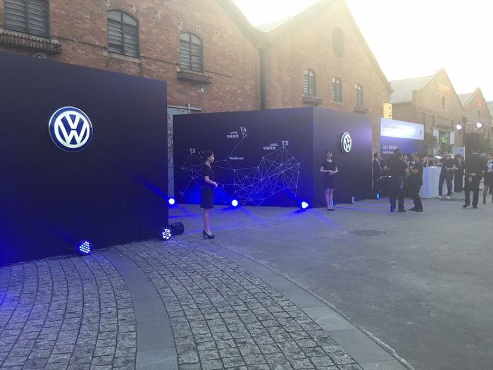 活動執行過程中要注意的3個問題