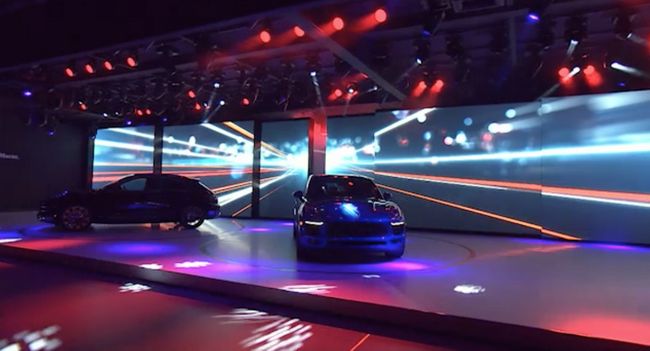 女學(xué)霸在校創(chuàng)業(yè)開(kāi)公關(guān)策劃公司年賺百萬(wàn)