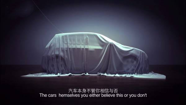 汽車發(fā)布會活動的前期預(yù)熱工作有哪些？