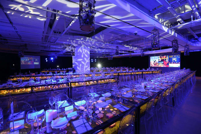 活動(dòng)策劃公司不得不面對(duì)的6大問題