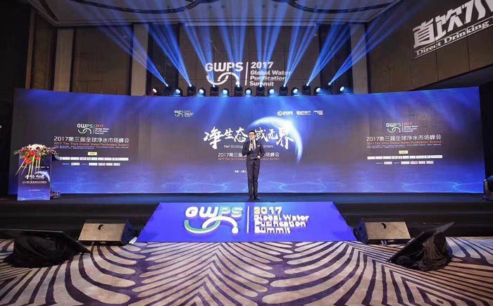 活動現場燈光舞美要如何把控？