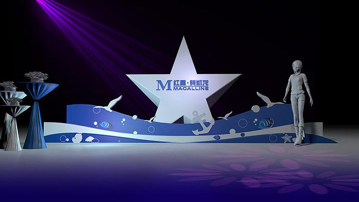 我國現代公關行業的展望