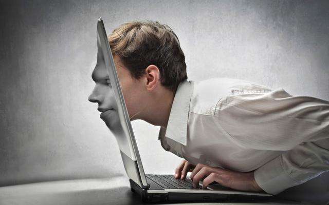 活動策劃如何擁抱互聯網?