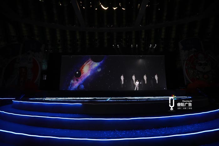 發(fā)布會策劃沒有亮點？不妨試試這幾個創(chuàng)