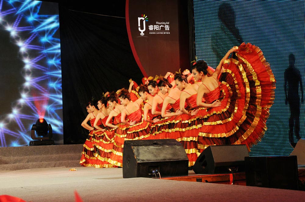 超強執行力策劃師所具備的特質