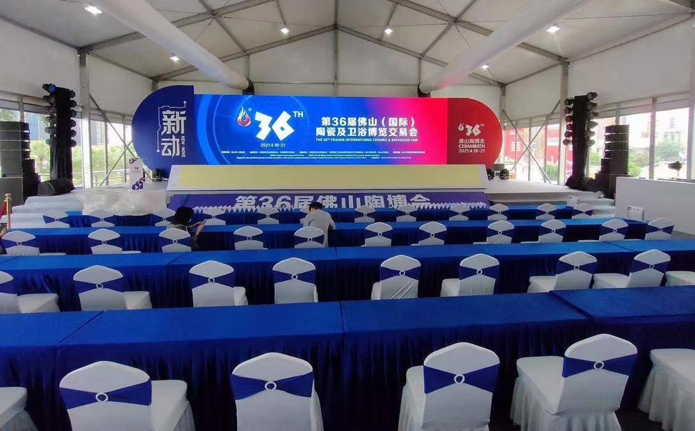 你知道在廣告公關行業中需要注意的細節