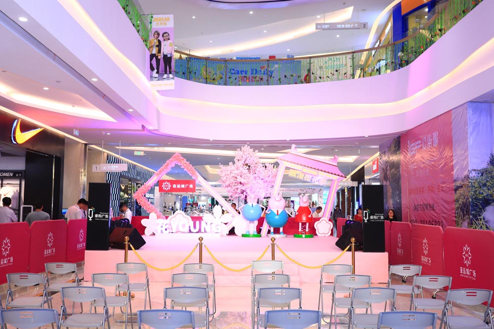 路演活動的優點在哪兒？