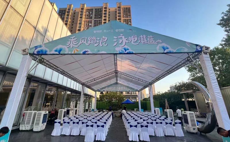 開幕式活動(dòng)策劃需要包含哪些細(xì)節(jié)？